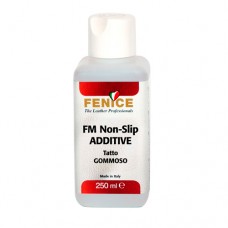FM Non-Slip Additive-gerintojas